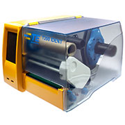 EC6997-000, T200-IDENT-SWARE-PRINTER