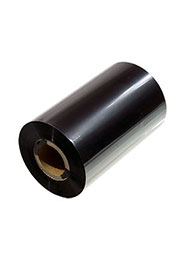 F55931-000, 1966-RIBBON, ширина 100мм, черный