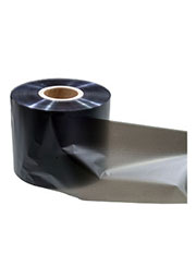 RB175349, риббон для CAB EOS1/300 B110CR resin, 60*450мм