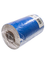 T300-RIBBON-WH-4HT;154739-000