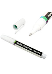 Conductive Ink, токопроводящий маркер, чернила медные, 6мл