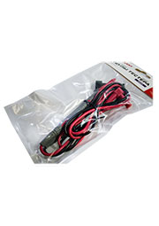 13-3041, Щупы тестера REX05 Rexant 13-3041