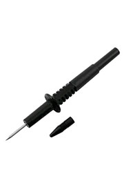 20.156.2, Щуп измерительный черный