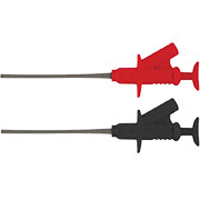 UT-C07 Наконечник (комплект), Наконечник (комплект)