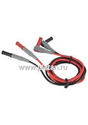 UT-L09, Провод соединительный (1000мм)