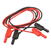 UT-L12, Провод соединительный (1000мм)