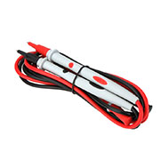 UT-L16, Щупы для мультиметра CATIII 1000V 16A