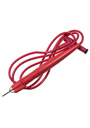 UT-L17, Щуп для мультиметра с подсветкой (OBSOLETE)