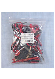 Набор щупов и насадок BC55-70240 (11пар)