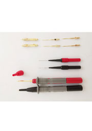 Набор щупов и насадок BC55-70251 (7 пар)