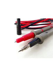 Щупы мультиметра BC55-10210