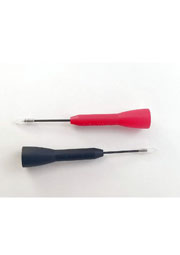 Щупы мультиметра BC55-40030, насадка на щуп - игла 2мм