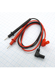 Щупы мультиметра ETL- 5