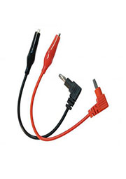 Щупы мультиметра ETL- 8