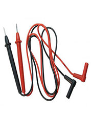 Щупы мультиметра ETL-16, (TL-03)