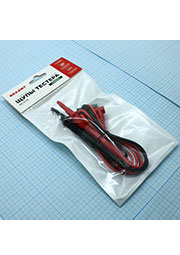 Щупы тестера REX08, 13-3033