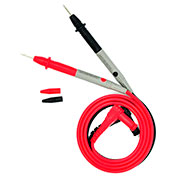 Т3001, Щупы для мультиметра 10А САТII 1000В