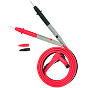 Т3002, Щупы для мультиметра 10А САТII 1000В