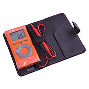 APPA iMeter5, Мультиметр цифровой, ультракомпактный