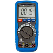 DT-932N, Мультиметр цифровой True RMS (Госреестр РФ)