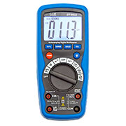 DT-9915, Мультиметр цифровой (Госреестр РФ)