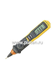 MS8211D(N), Цифровой автоматический мультиметр-щуп