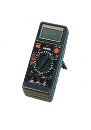 Мультиметр M-890D