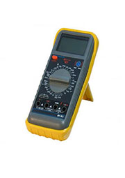 Мультиметр MY-63