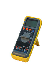 Мультиметр MY-68