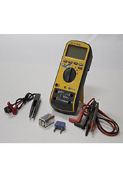 Мультиметр VA-41