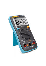 Мультиметр ZT-101 True RMS