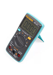 Мультиметр ZT-102