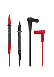 Мультиметр ZT-C2