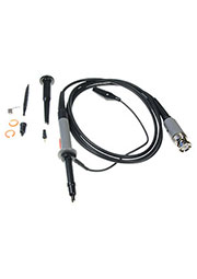 HP-9150, Щуп к осциллографу с делителем 1:10 150МГц