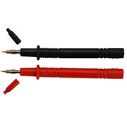 HT19, Щупы для мультиметра