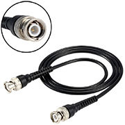 HT322, Кабель коаксиальный BNC-BNC