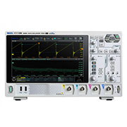 DHO1202, Осцилограф RIGOL А237379