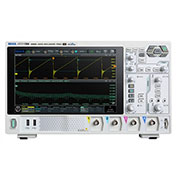 DHO1204, Осцилограф RIGOL А237380