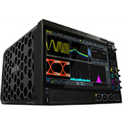 DS70504, Осцилограф RIGOL А234491