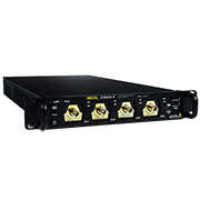 DS8034-R, Осцилограф RIGOL А225250