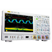 MSO7054, Осцилограф RIGOL А195624