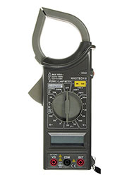 M266C, токовые клещи