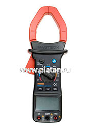 M9912, Клещи токовые (токоизмерительные)