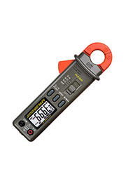 APPA-30R, токовые клещи AC/DC (с поверкой)