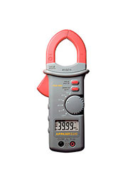 APPA-36RIII, токовые клещи AC/DC