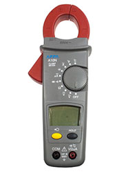 APPA-A10N, токовые клещи (Госреестр)