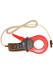 C-2, Клещи измерительные