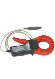 C-3, Клещи измерительные