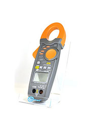 CMP-1006, Клещи электроизмерительные