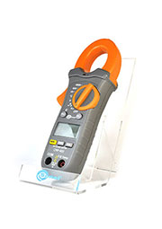 CMP-400, Клещи электроизмерительные